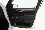 2023 Chevrolet Silverado 1500 Crew Cab 4x4 Pickup for sale #SZ312937A - photo 26