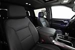 2023 Chevrolet Silverado 1500 Crew Cab 4x4 Pickup for sale #SZ312937A - photo 27