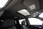 2023 Chevrolet Silverado 1500 Crew Cab 4x4 Pickup for sale #SZ312937A - photo 28