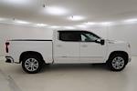 2023 Chevrolet Silverado 1500 Crew Cab 4x4 Pickup for sale #SZ312937A - photo 3