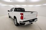 2023 Chevrolet Silverado 1500 Crew Cab 4x4 Pickup for sale #SZ312937A - photo 29