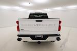 2023 Chevrolet Silverado 1500 Crew Cab 4x4 Pickup for sale #SZ312937A - photo 4