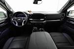 2023 Chevrolet Silverado 1500 Crew Cab 4x4 Pickup for sale #SZ312937A - photo 5