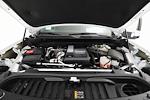 2023 Chevrolet Silverado 1500 Crew Cab 4x4 Pickup for sale #SZ312937A - photo 6