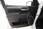 2023 Chevrolet Silverado 1500 Crew Cab 4x4 Pickup for sale #SZ312937A - photo 8