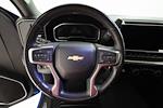 2023 Chevrolet Silverado 1500 Crew Cab 4x4 Pickup for sale #SZ314058A - photo 13