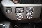 2023 Chevrolet Silverado 1500 Crew Cab 4x4 Pickup for sale #SZ314058A - photo 21