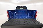 2023 Chevrolet Silverado 1500 Crew Cab 4x4 Pickup for sale #SZ314058A - photo 23