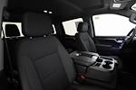2023 Chevrolet Silverado 1500 Crew Cab 4x4 Pickup for sale #SZ314058A - photo 26