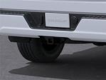 New 2025 Chevrolet Silverado 1500 Custom Double Cab 4x4 Pickup for sale #SZ334950 - photo 14