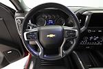 2020 Chevrolet Silverado 1500 Crew Cab 4x4 Pickup for sale #SZ340121A - photo 12