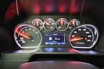 2020 Chevrolet Silverado 1500 Crew Cab 4x4 Pickup for sale #SZ340121A - photo 13