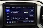2020 Chevrolet Silverado 1500 Crew Cab 4x4 Pickup for sale #SZ340121A - photo 15