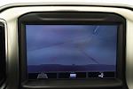 2020 Chevrolet Silverado 1500 Crew Cab 4x4 Pickup for sale #SZ340121A - photo 16