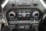 2020 Chevrolet Silverado 1500 Crew Cab 4x4 Pickup for sale #SZ340121A - photo 18