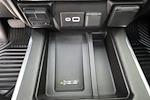 2020 Chevrolet Silverado 1500 Crew Cab 4x4 Pickup for sale #SZ340121A - photo 19