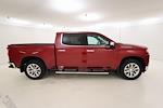 2020 Chevrolet Silverado 1500 Crew Cab 4x4 Pickup for sale #SZ340121A - photo 2