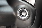 2020 Chevrolet Silverado 1500 Crew Cab 4x4 Pickup for sale #SZ340121A - photo 21