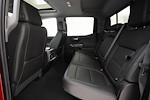 2020 Chevrolet Silverado 1500 Crew Cab 4x4 Pickup for sale #SZ340121A - photo 23