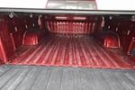 2020 Chevrolet Silverado 1500 Crew Cab 4x4 Pickup for sale #SZ340121A - photo 24