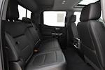 2020 Chevrolet Silverado 1500 Crew Cab 4x4 Pickup for sale #SZ340121A - photo 25