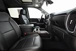 2020 Chevrolet Silverado 1500 Crew Cab 4x4 Pickup for sale #SZ340121A - photo 27