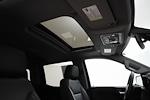 2020 Chevrolet Silverado 1500 Crew Cab 4x4 Pickup for sale #SZ340121A - photo 28