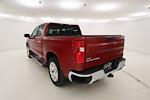 2020 Chevrolet Silverado 1500 Crew Cab 4x4 Pickup for sale #SZ340121A - photo 29