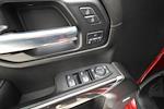 2020 Chevrolet Silverado 1500 Crew Cab 4x4 Pickup for sale #SZ340121A - photo 8