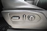 2020 Chevrolet Silverado 1500 Crew Cab 4x4 Pickup for sale #SZ340121A - photo 9
