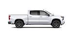 New 2026 Chevrolet Silverado 1500 RST Crew Cab 4WD Pickup for sale #T1100558 - photo 5