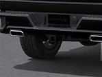 2026 Chevrolet Silverado 1500 Crew Cab 4x4 Pickup for sale #T1100825 - photo 14