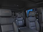2026 Chevrolet Silverado 1500 Crew Cab 4x4 Pickup for sale #T1100825 - photo 24