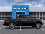 2026 Chevrolet Silverado 1500 Crew Cab 4WD Pickup for sale #T1100825 - photo 5