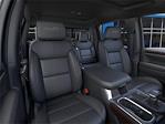 2026 Chevrolet Silverado 1500 Crew Cab 4x4 Pickup for sale #T1100825 - photo 16