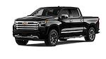 2026 Chevrolet Silverado 1500 Crew Cab 4x4 Pickup for sale #T1100858 - photo 26