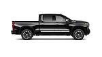2026 Chevrolet Silverado 1500 Crew Cab 4x4 Pickup for sale #T1100858 - photo 29