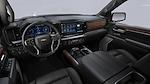 2026 Chevrolet Silverado 1500 Crew Cab 4x4 Pickup for sale #T1100858 - photo 31