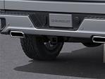 New 2026 Chevrolet Silverado 1500 High Country Crew Cab 4x4 Pickup for sale #T1100869 - photo 14