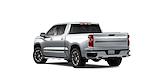 New 2026 Chevrolet Silverado 1500 High Country Crew Cab 4x4 Pickup for sale #T1100869 - photo 28