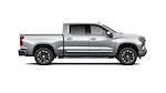 New 2026 Chevrolet Silverado 1500 High Country Crew Cab 4x4 Pickup for sale #T1100869 - photo 29
