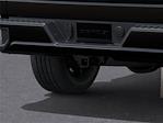 New 2026 Chevrolet Silverado 1500 RST Crew Cab 4x4 Pickup for sale #T1102484 - photo 14