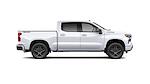 New 2026 Chevrolet Silverado 1500 RST Crew Cab 4x4 Pickup for sale #T1102498 - photo 29