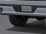 New 2026 Chevrolet Silverado 1500 RST Crew Cab 4x4 Pickup for sale #T1102530 - photo 14
