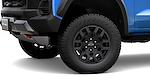 New 2026 Chevrolet Colorado Trail Boss Crew Cab for sale #T1103159 - photo 5