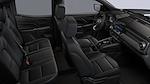 New 2026 Chevrolet Colorado Trail Boss Crew Cab for sale #T1103159 - photo 8