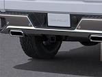 New 2026 Chevrolet Silverado 1500 LTZ Crew Cab 4x4 Pickup for sale #T1103903 - photo 14