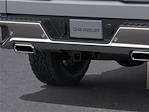 New 2026 Chevrolet Silverado 1500 LTZ Crew Cab 4x4 Pickup for sale #T1103927 - photo 14