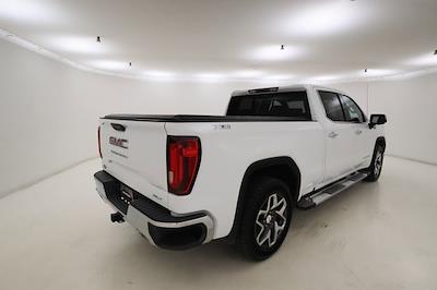 2023 GMC Sierra 1500 Crew Cab 4x4 Pickup for sale #T1104640A - photo 2