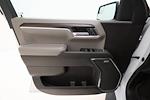 2023 GMC Sierra 1500 Crew Cab 4WD Pickup for sale #T1104640A - photo 7